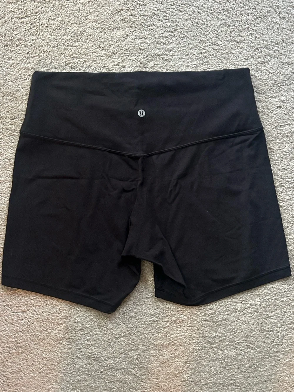 lululemon Align Short - Picture 2 of 4